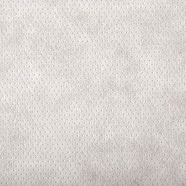 1.5oz 12’x250′ Plant Cover Freeze Protection Cloth Frost Blanket