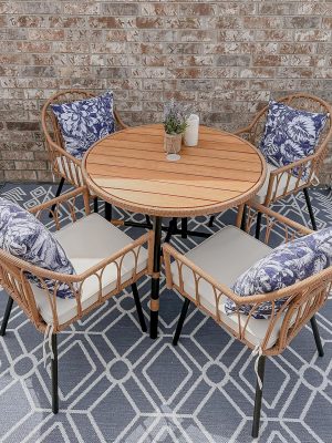 Gundry MD® Polyphenol Dark Spot Diminisher Serum for Brighter Skin Appearance  Helps with Dark Spots and Fine Lines – (1oz)