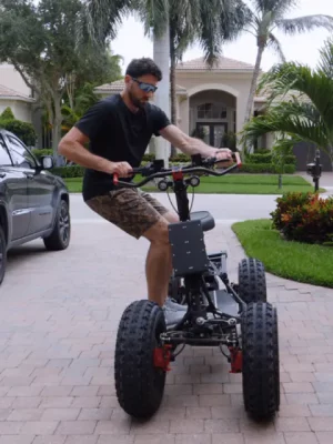 Challenger Breadware Cast Iron Bread Pan