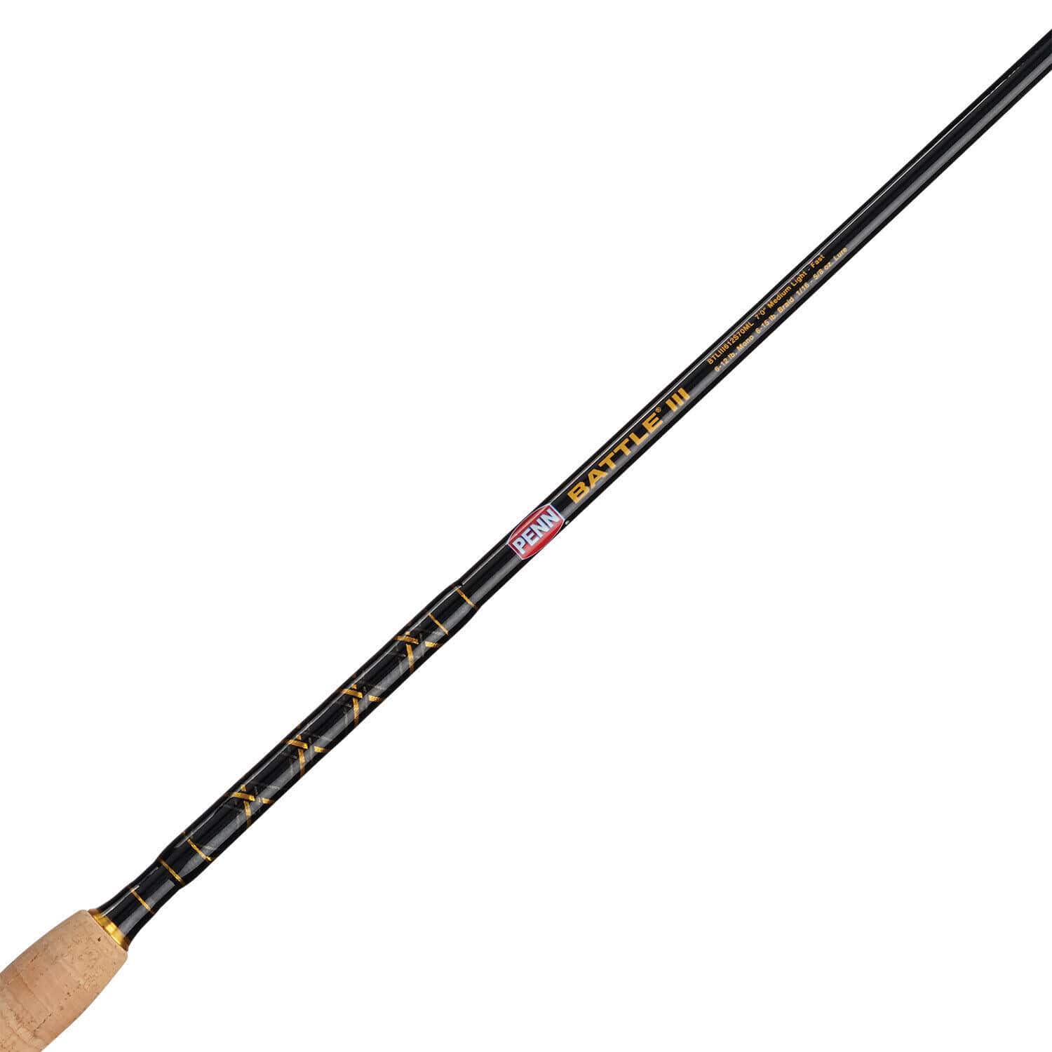 1518043 7  Battle III 2500 Spinning Combo