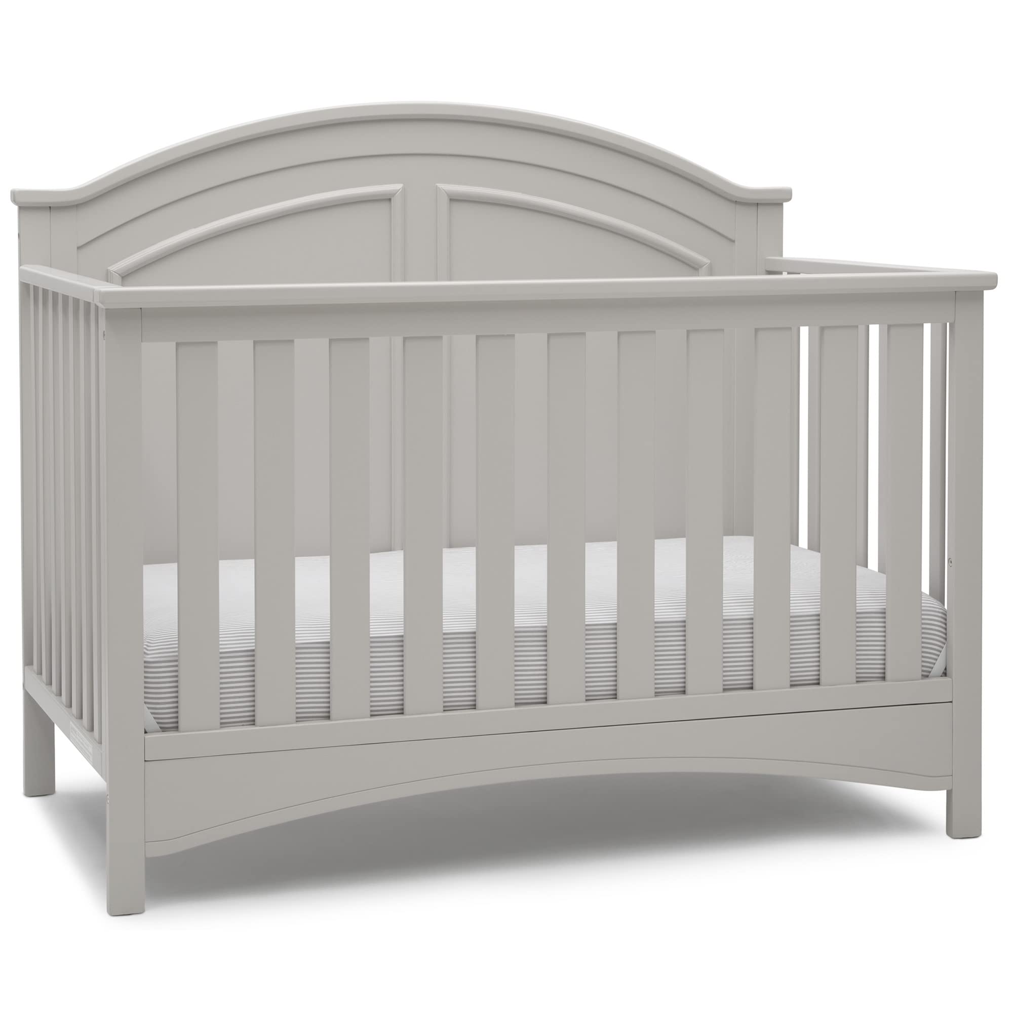 Delta Children Perry Convertible Crib