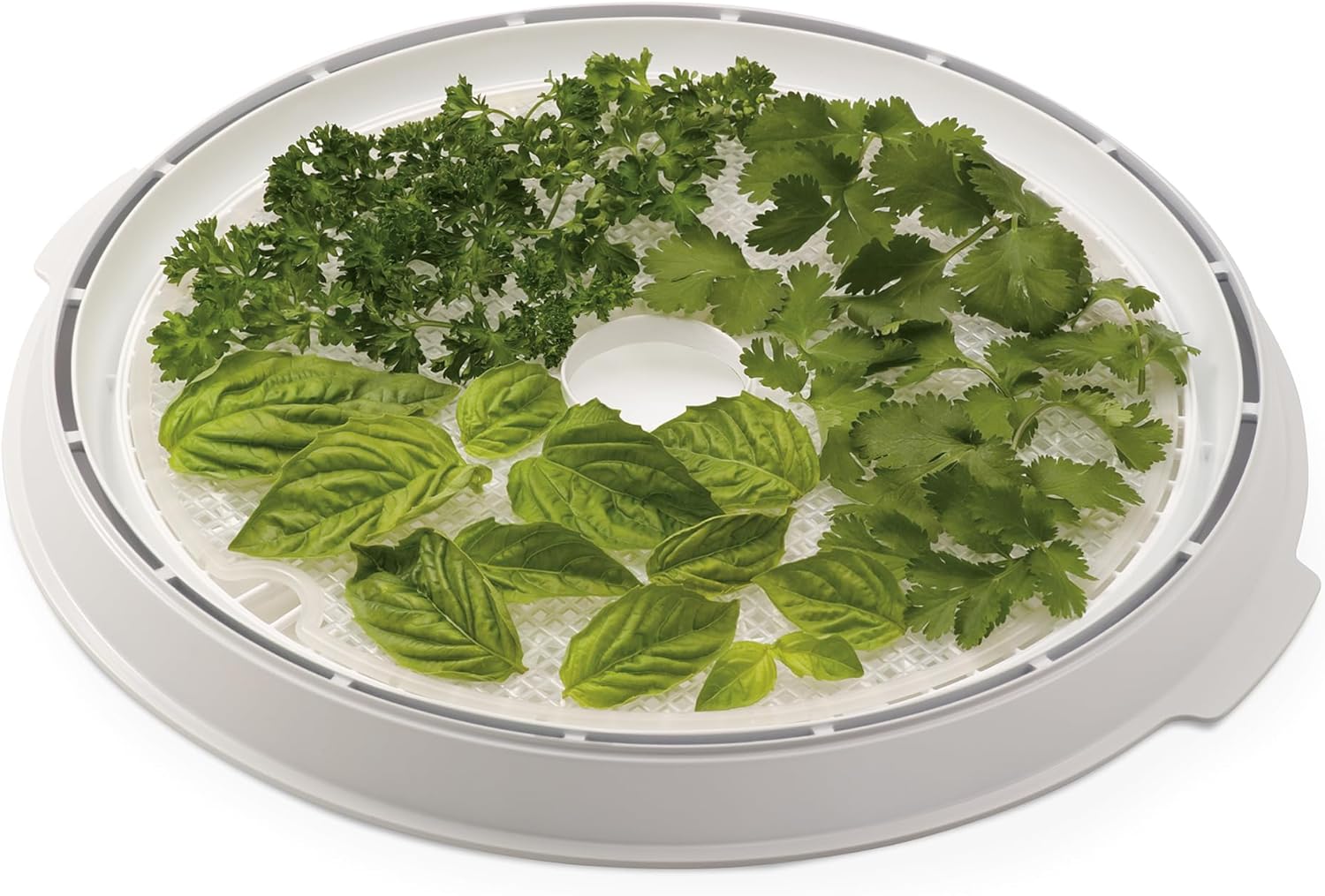 Presto 12-Quart Programmable Electric Pressure Canner, Stainless Steel, Black Finish