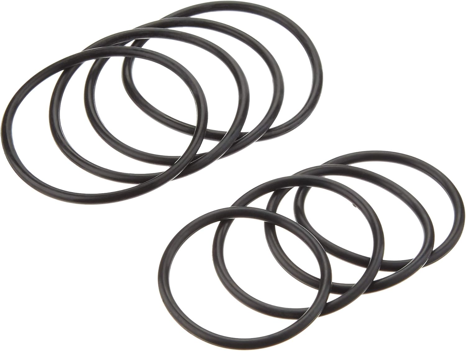 Garmin Varia RTL515 Rearview Radar & Tail Light, LED Display, 153-Yard Vehicle Alerts, Battery Powered, Compact Design