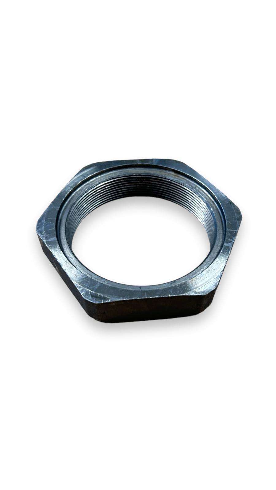 Wheel Hub Nut Mack truck 1076335 (Rear)