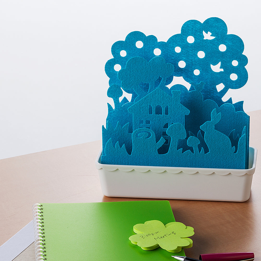 Brother - ScanNCut DX SDX85S Electronic Cutting Machine with Built-in Scanner - Sky Blue