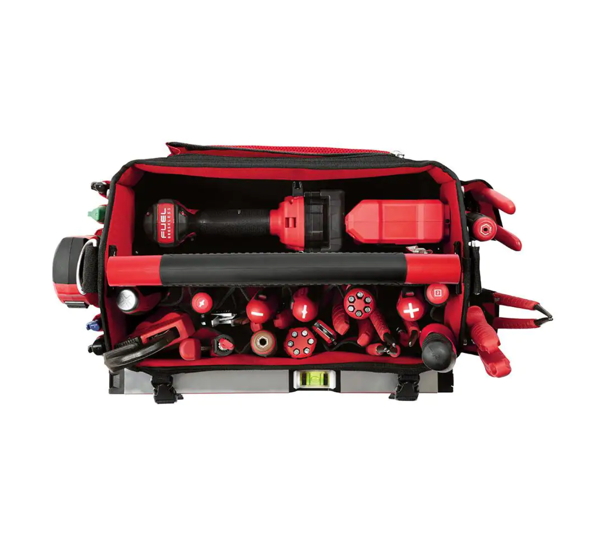 48-22-8315 15 in.  Tote