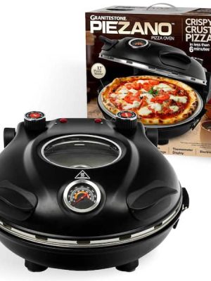 DOLPHIN Authentic Replacement Parts – Power Supply Diag+Timer USA 2010, Maytronics Part Number: 9995672-US-ASSY