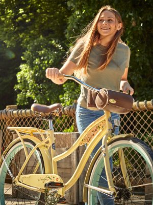 2024 Tire Cooper Cobra Radial G/T 225/70R15 100T (RWL) A/S All Season