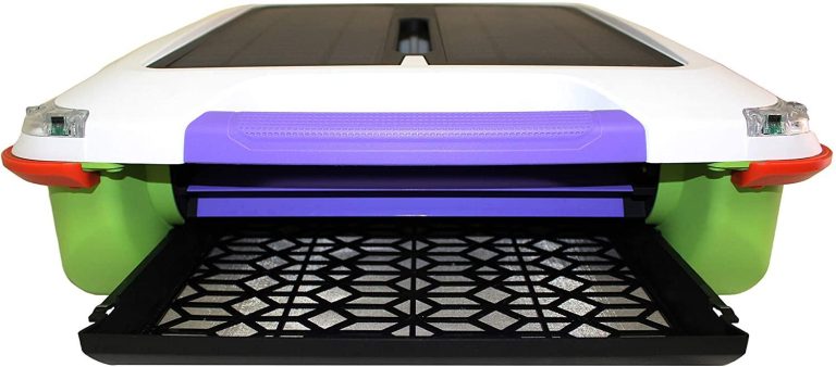 7�� 3-in-1 Combination Table Includes Billiards, Table Tennis, & Dining Table