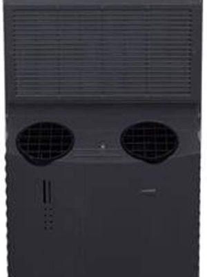 DOLPHIN Authentic Replacement Parts – Power Supply Diag+Timer USA 2010, Maytronics Part Number: 9995672-US-ASSY