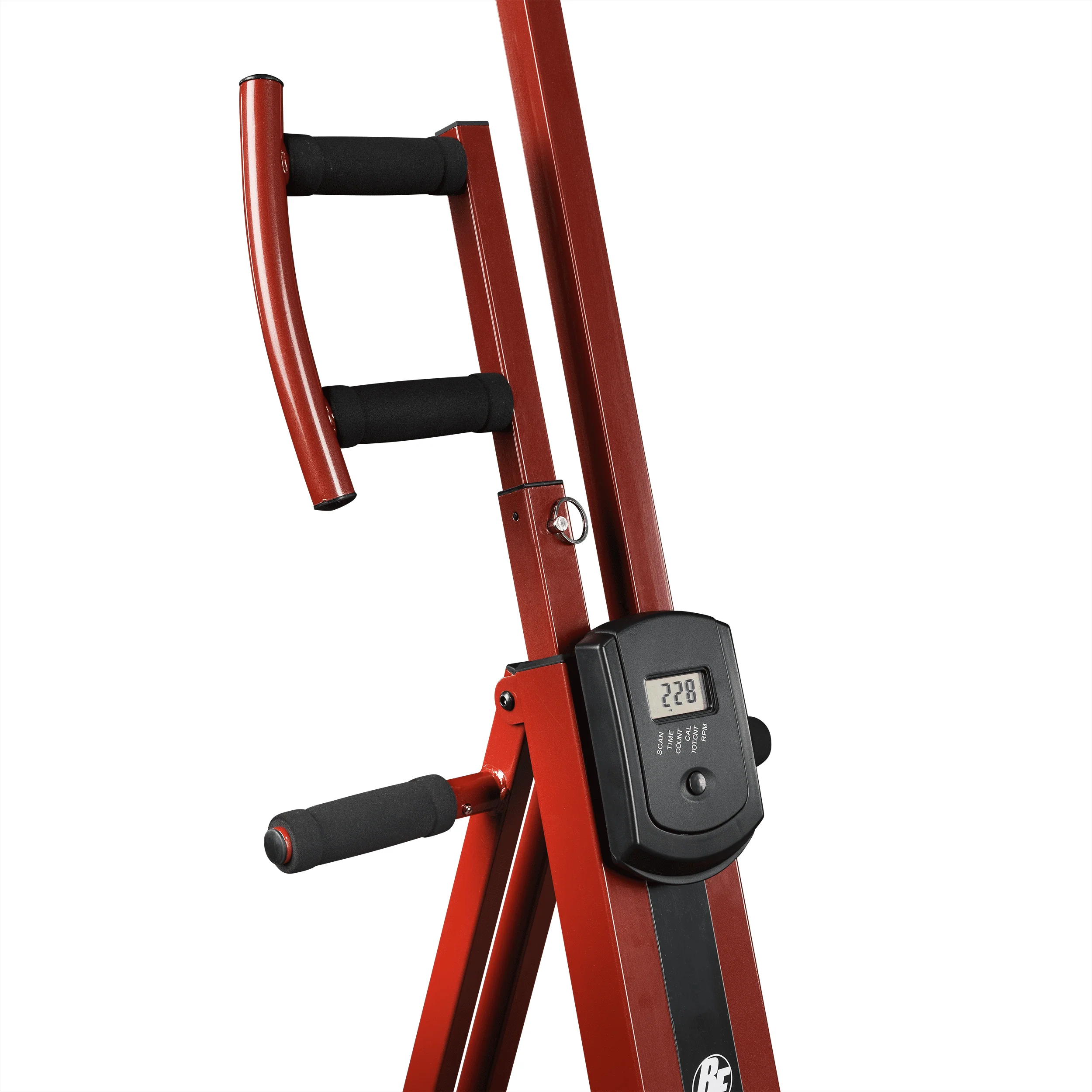 Best Fitness BFMC10 Mountain Climber