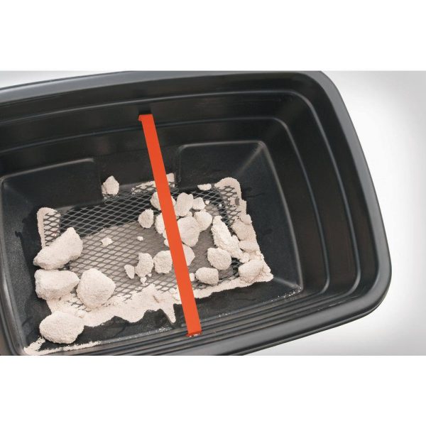 45-0329 185 lb. UTV/ATV Tow Spreader