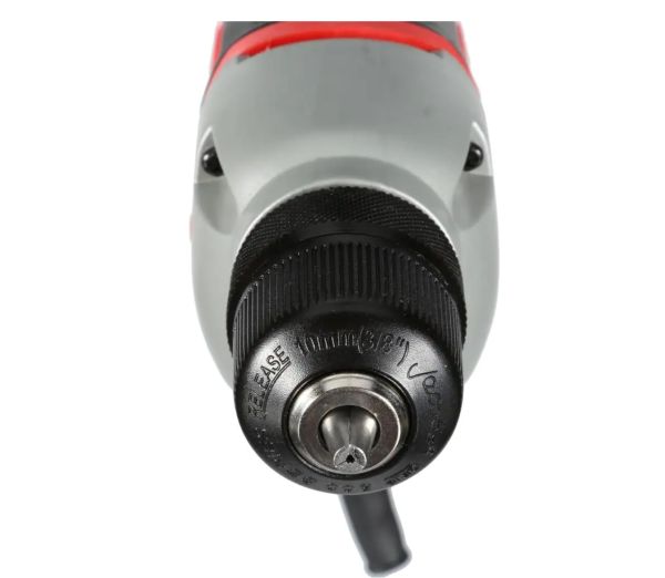 0240-20 3/8 in. 2,800 RPM Tradesman Drill