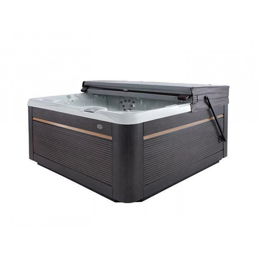 CoverCradle II Cover Lifter