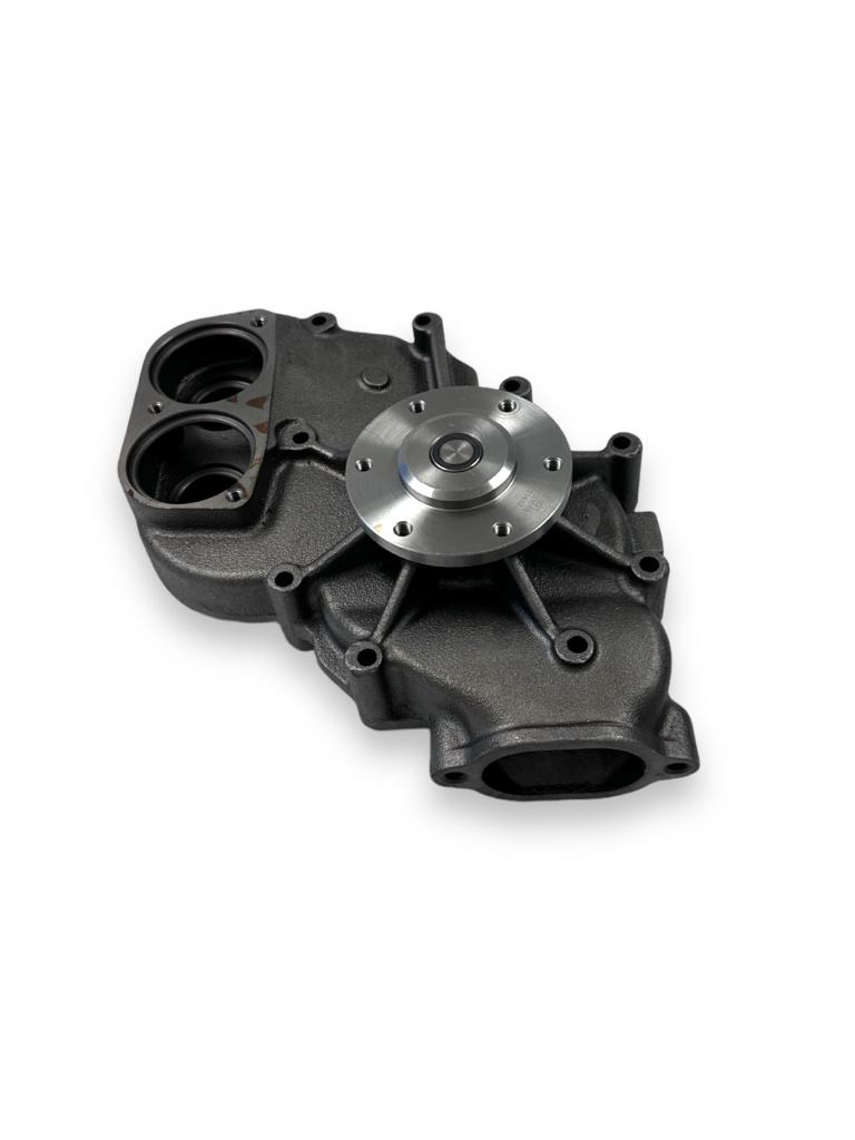 Water Pump Mercedes Benz OM447, OM449, OM457  Engine  4572000101