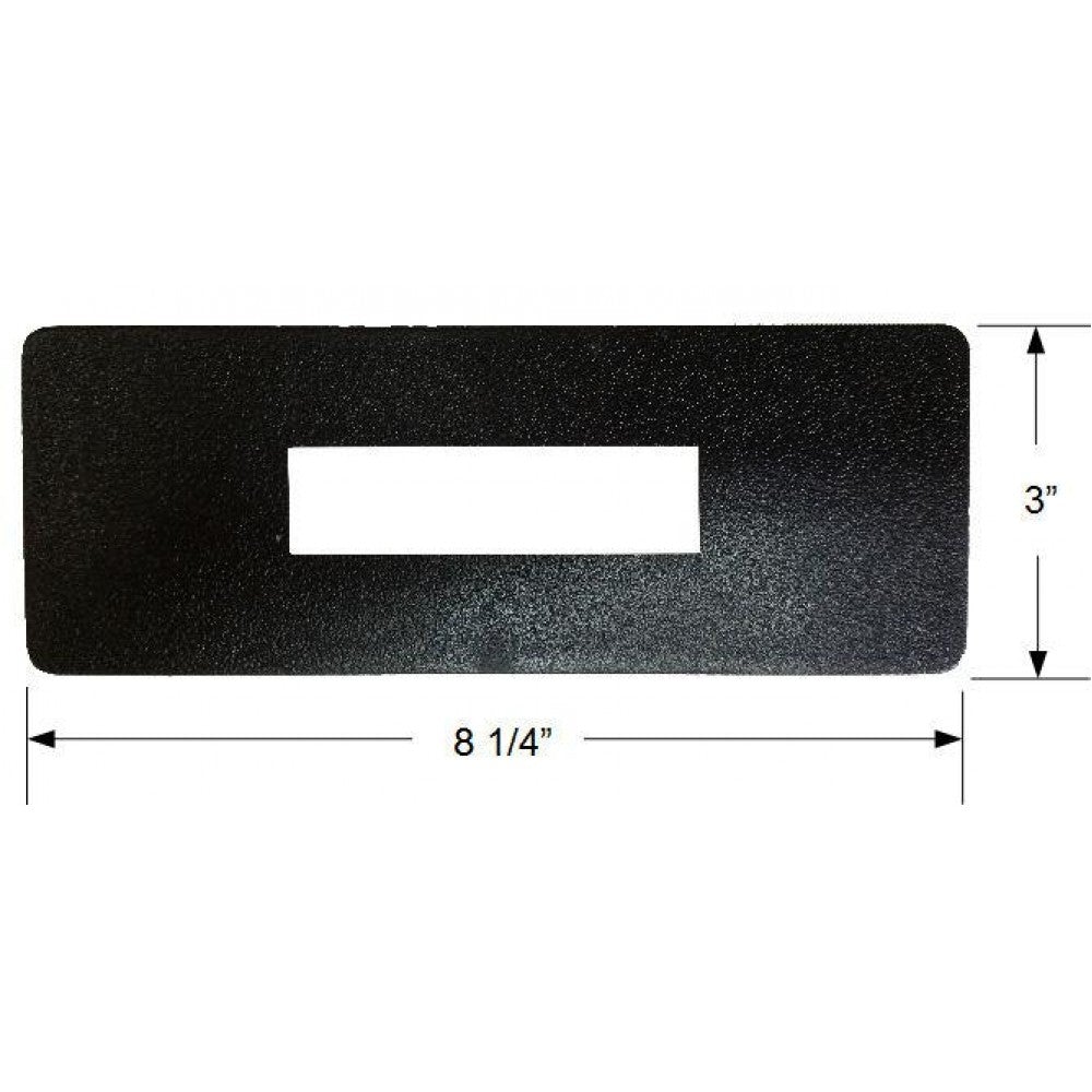 Gecko Alliance Control: in.Yj-2 Heat Recovery with Topside, Gfci, Hi-Limit