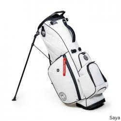 Ghost Anyday Stand Bag
