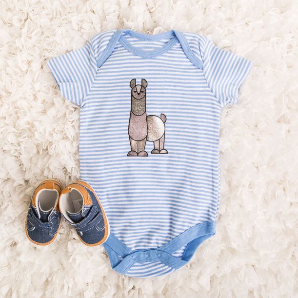 EasyPressTM 2, Raspberry �C 9��� x 9���