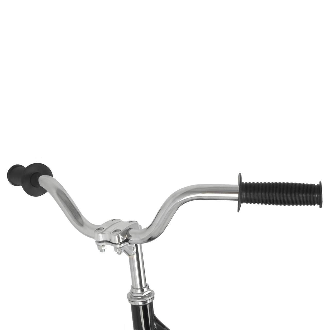 Unicycle com 32 Hoppley Penny Farthing