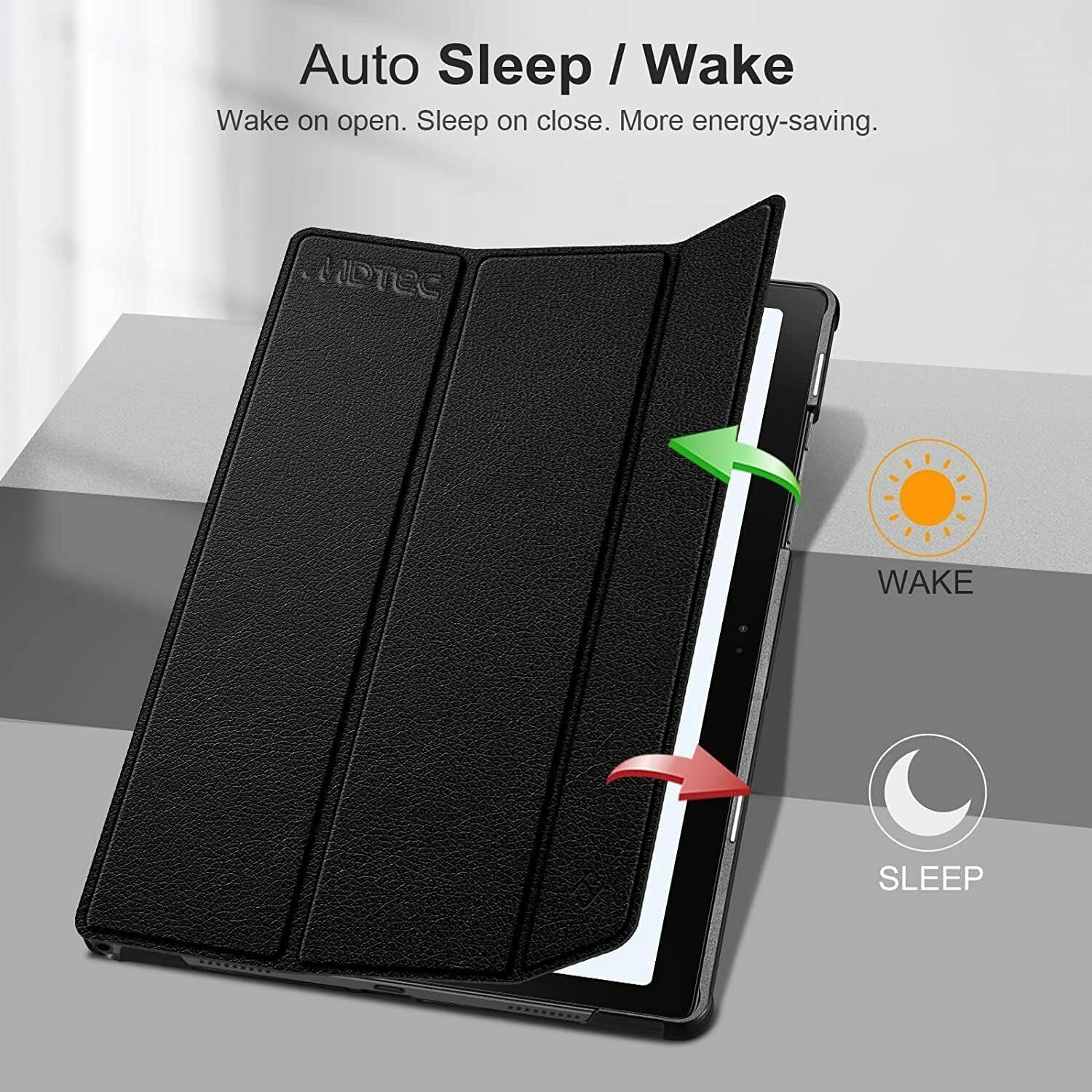 Samsung Galaxy Tab A8 Tablet 10.5 inch with Hard Case 32GB and 64GB MicroSD Card Wi Fi International Pink