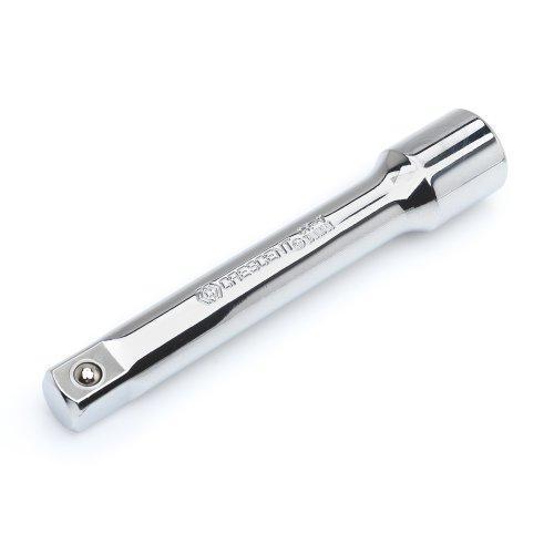 Crescent 170 Piece General Purpose Tool Set �C Closed Case �C CTK170CMP2