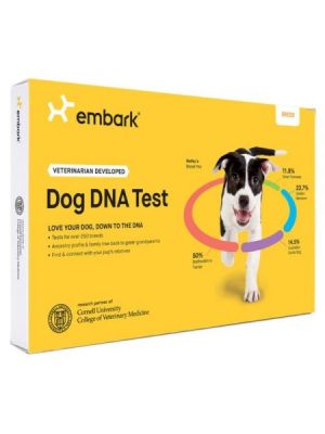 Boss Buck 200-lb. Gravity Feeder