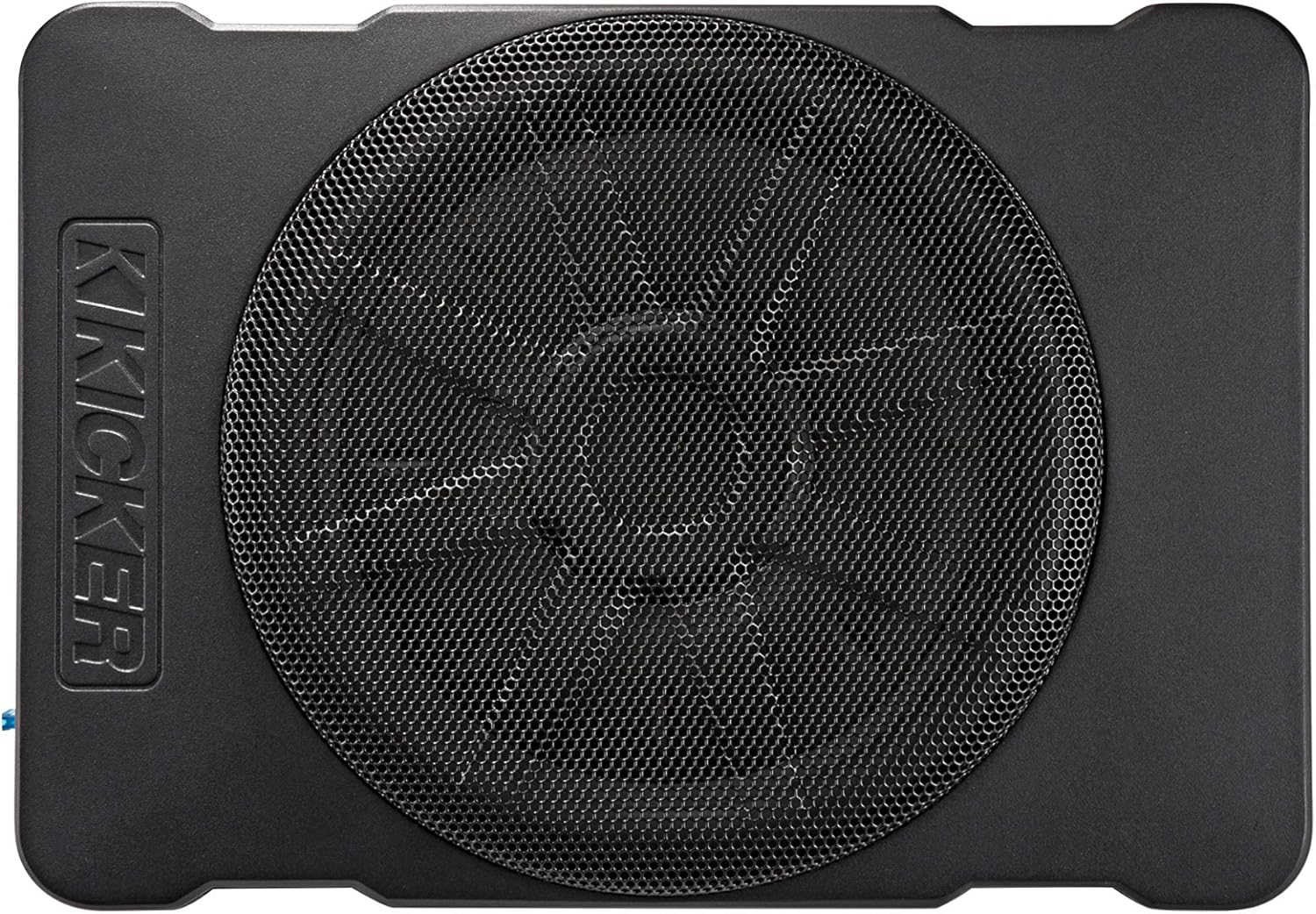 46HS10Compact Powered Subwoofer, 10-Inch
