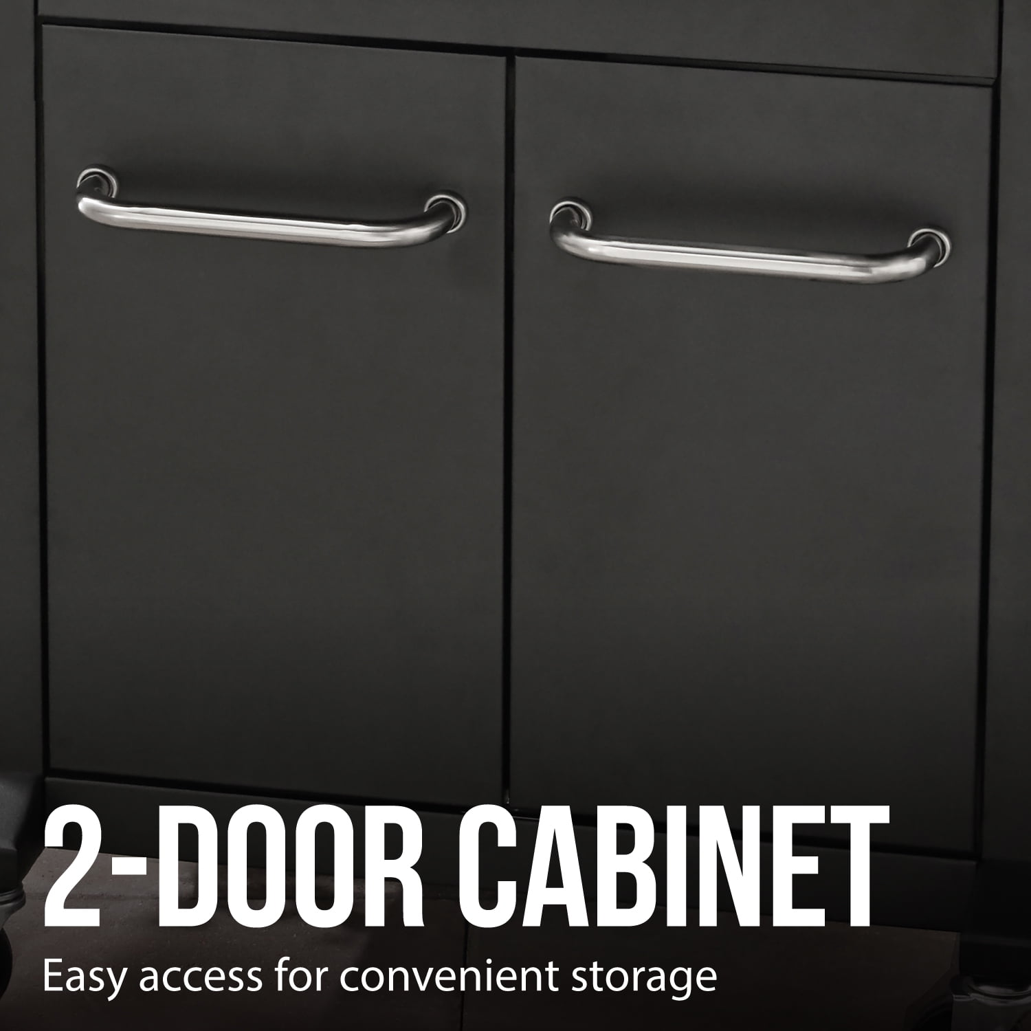 Expert Grill 5 Burner Propane Gas Grill with Side Burner