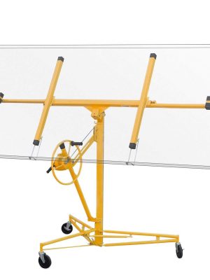 Arcade1Up, Pac-Man Partycade