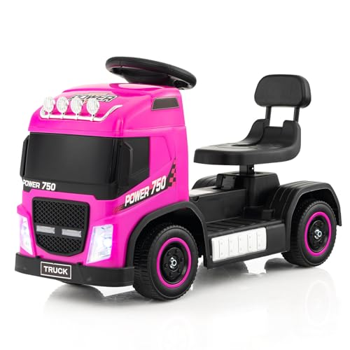 HONEY JOY Licensed Mercedes Steering