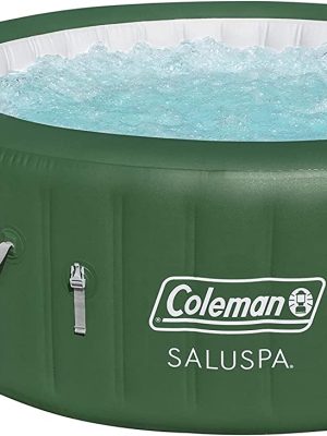 BLACK+DECKER 2.7 cu. ft. All-in-One Washer and Dryer Combo in White BCW27MW