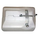 Atwood Inner Water Heater Tank 91642