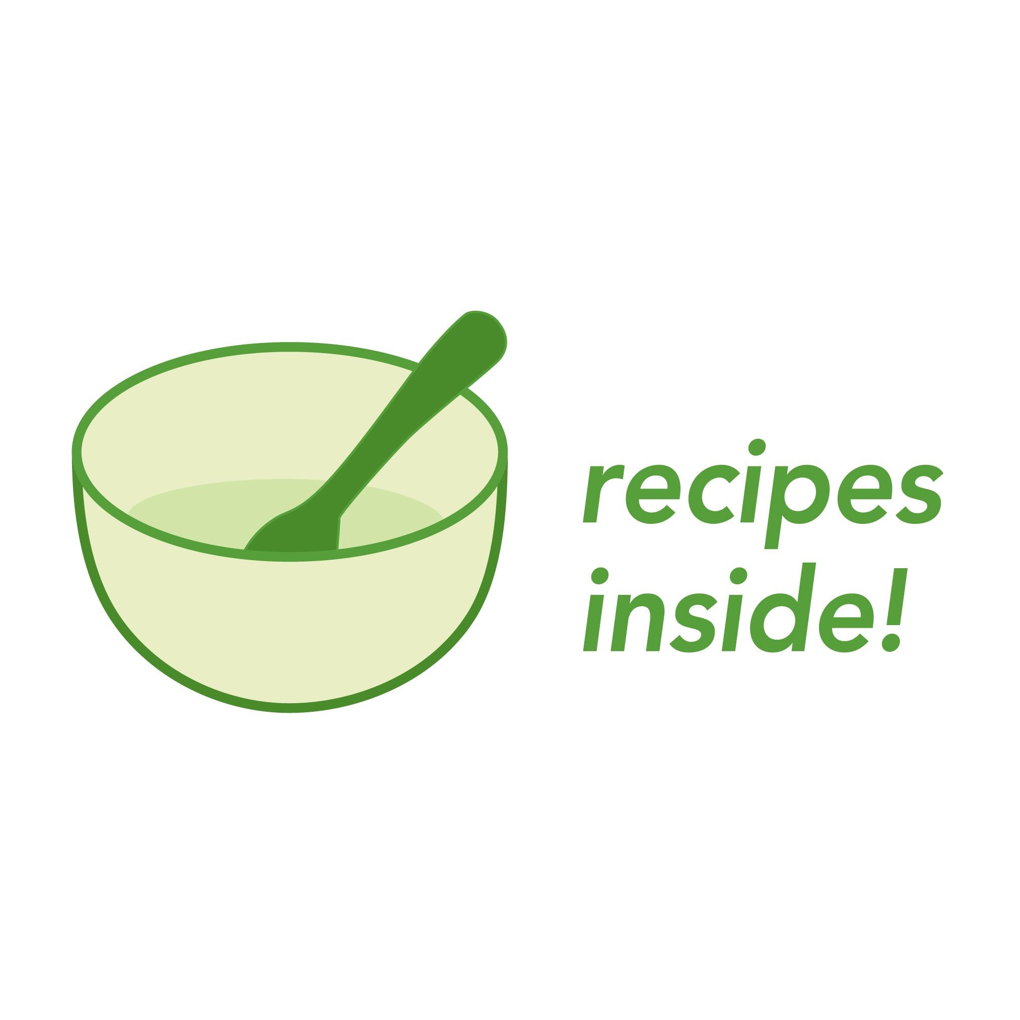 green sprouts Seperates electricity Dishwasher