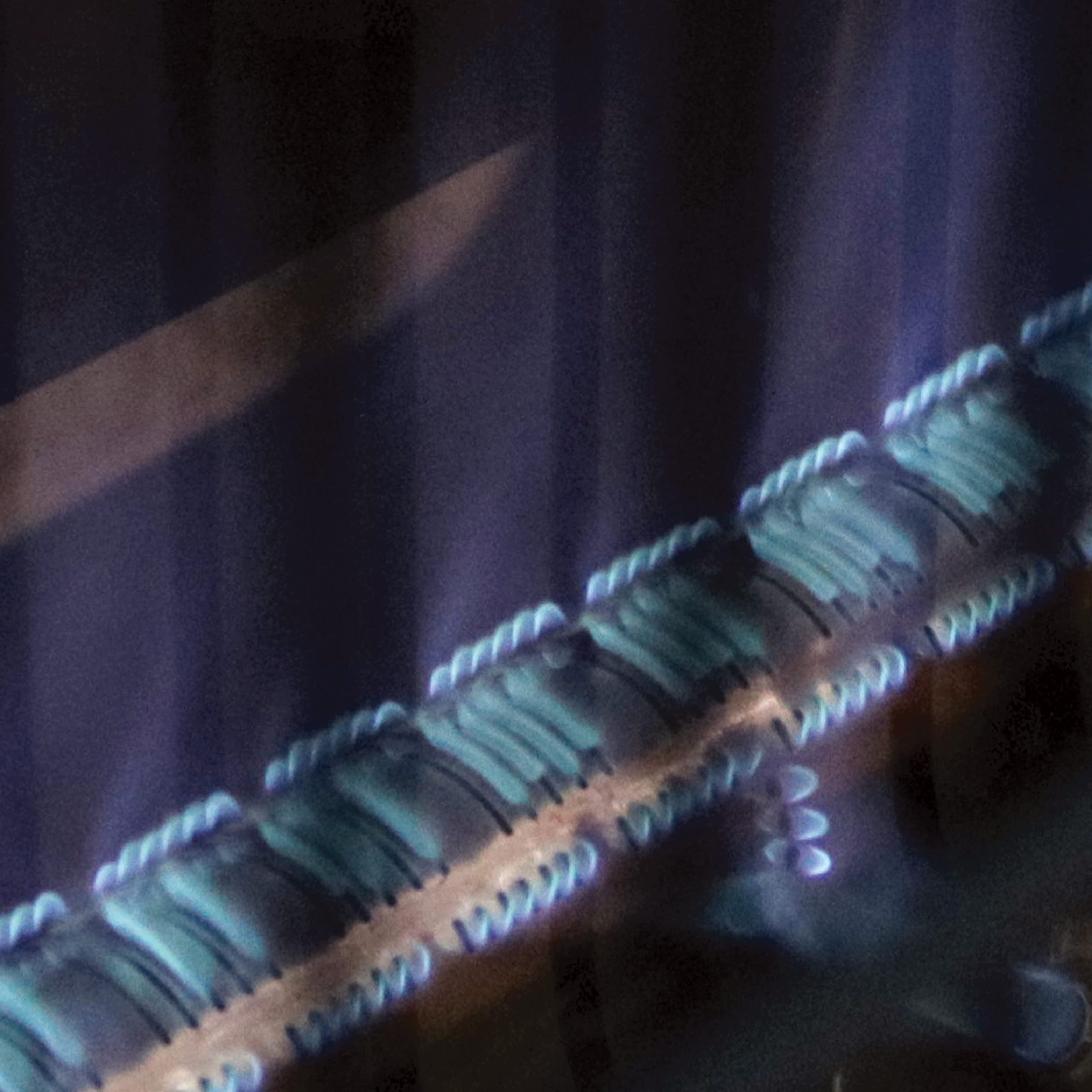 Mr. Heater Vent-Free 20,000 BTU Blue Flame Propane Heater