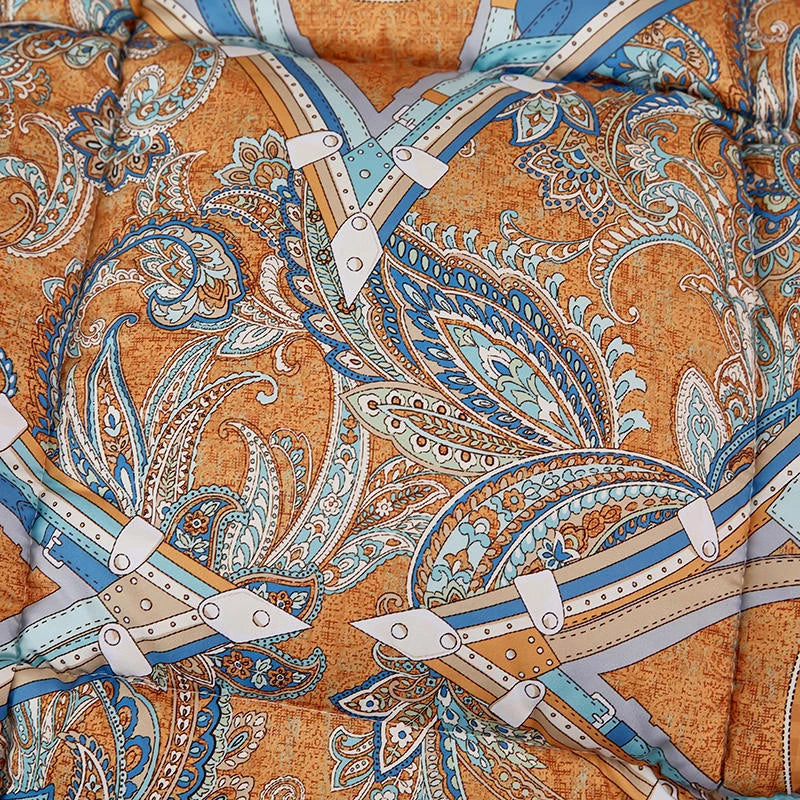 Royal Impression Venus Duvet