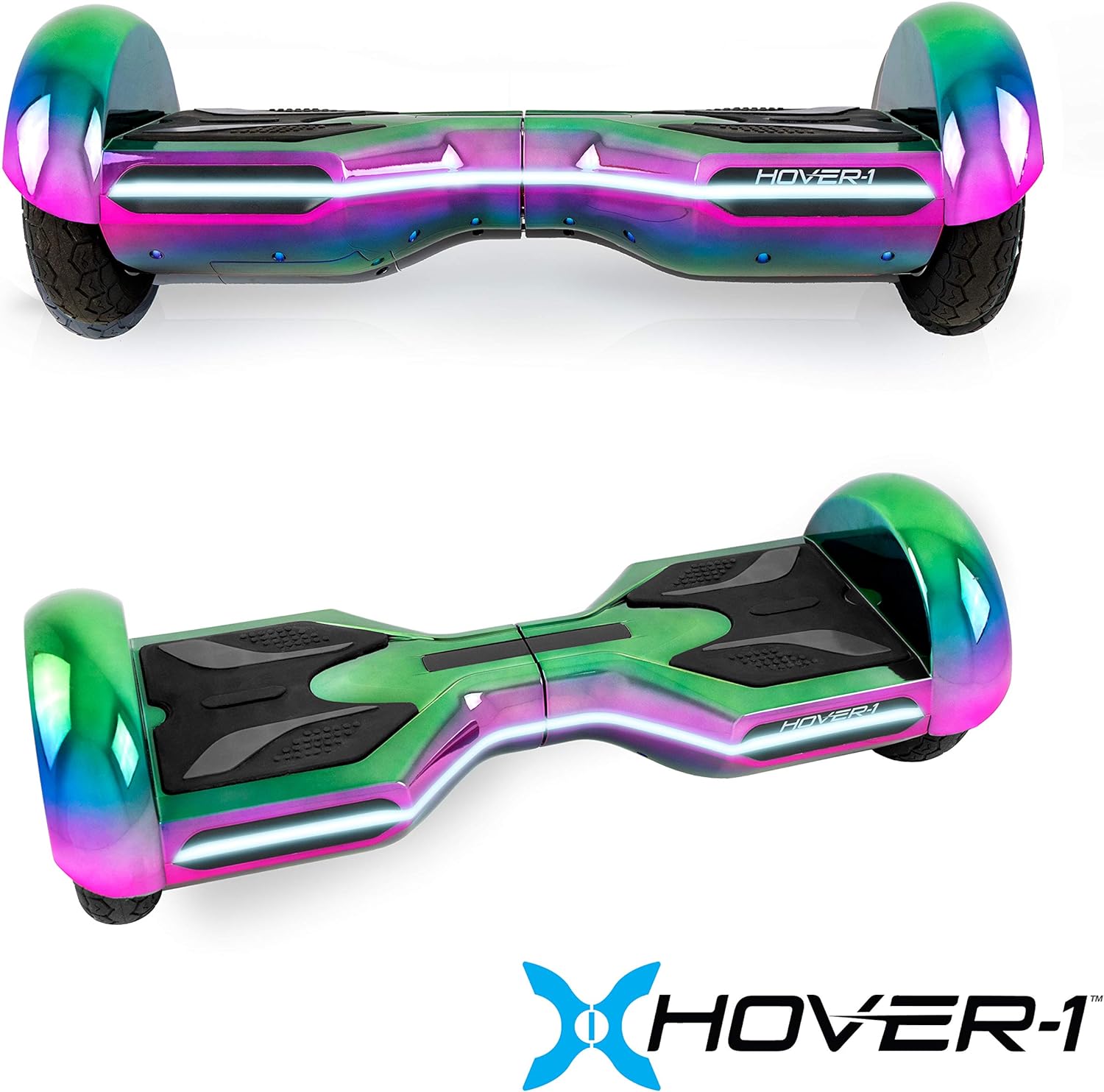 Bluetooth speaker self-balancing suspension board