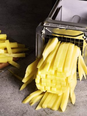 BLACK+DECKER 2.7 cu. ft. All-in-One Washer and Dryer Combo in White BCW27MW