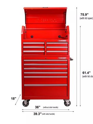 Fat tire electric Trike Tricycle