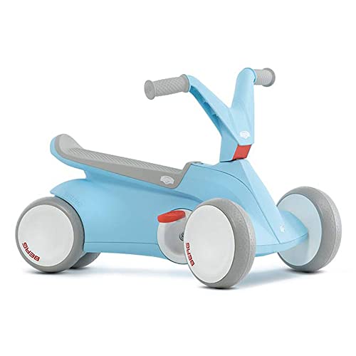 Integrated Folding Toddler Toys Birthday