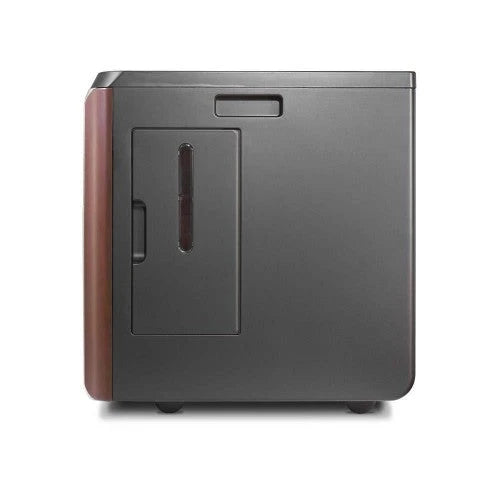 pureHeat 3-in-1 – Energy Efficient Heater/ Purifier/ Humidifier