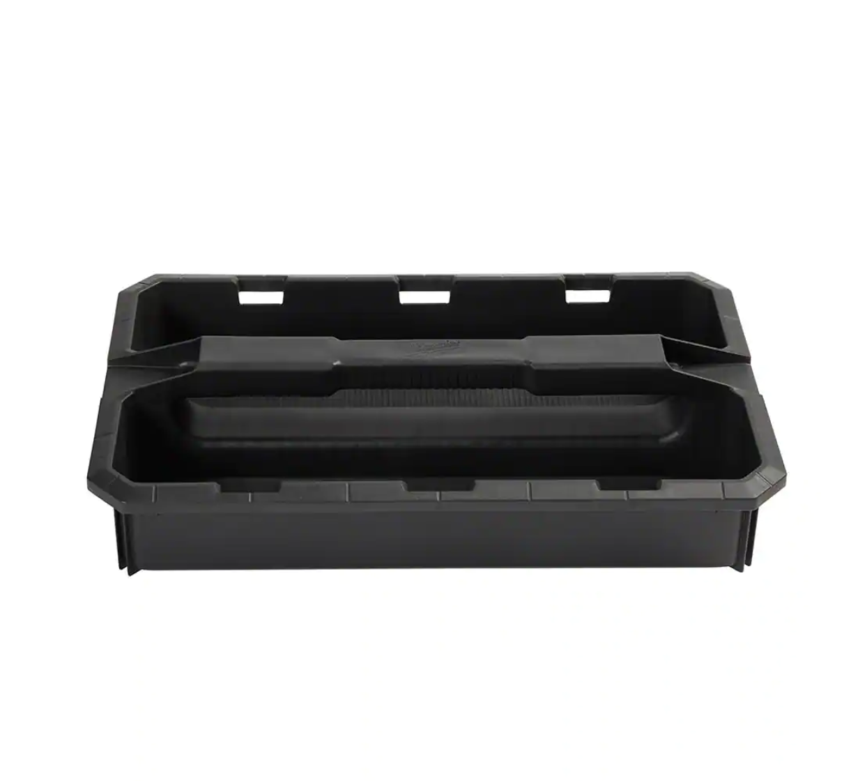 48-22-8428  38 in. Rolling Tool Chest