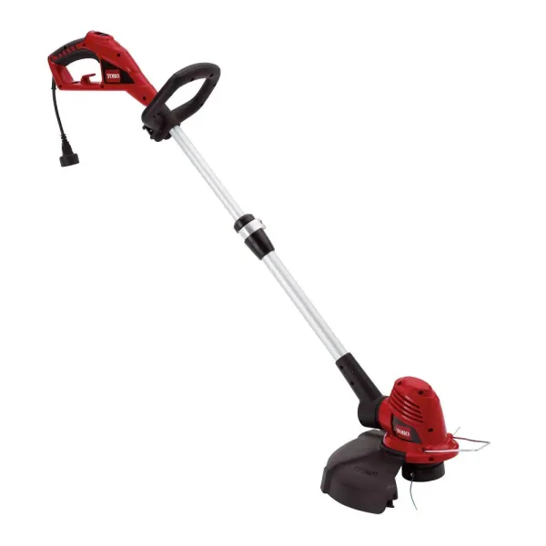 51480A 14 in. 5 Amp Corded String Trimmer