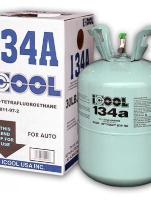 7�� 3-in-1 Combination Table Includes Billiards, Table Tennis, & Dining Table