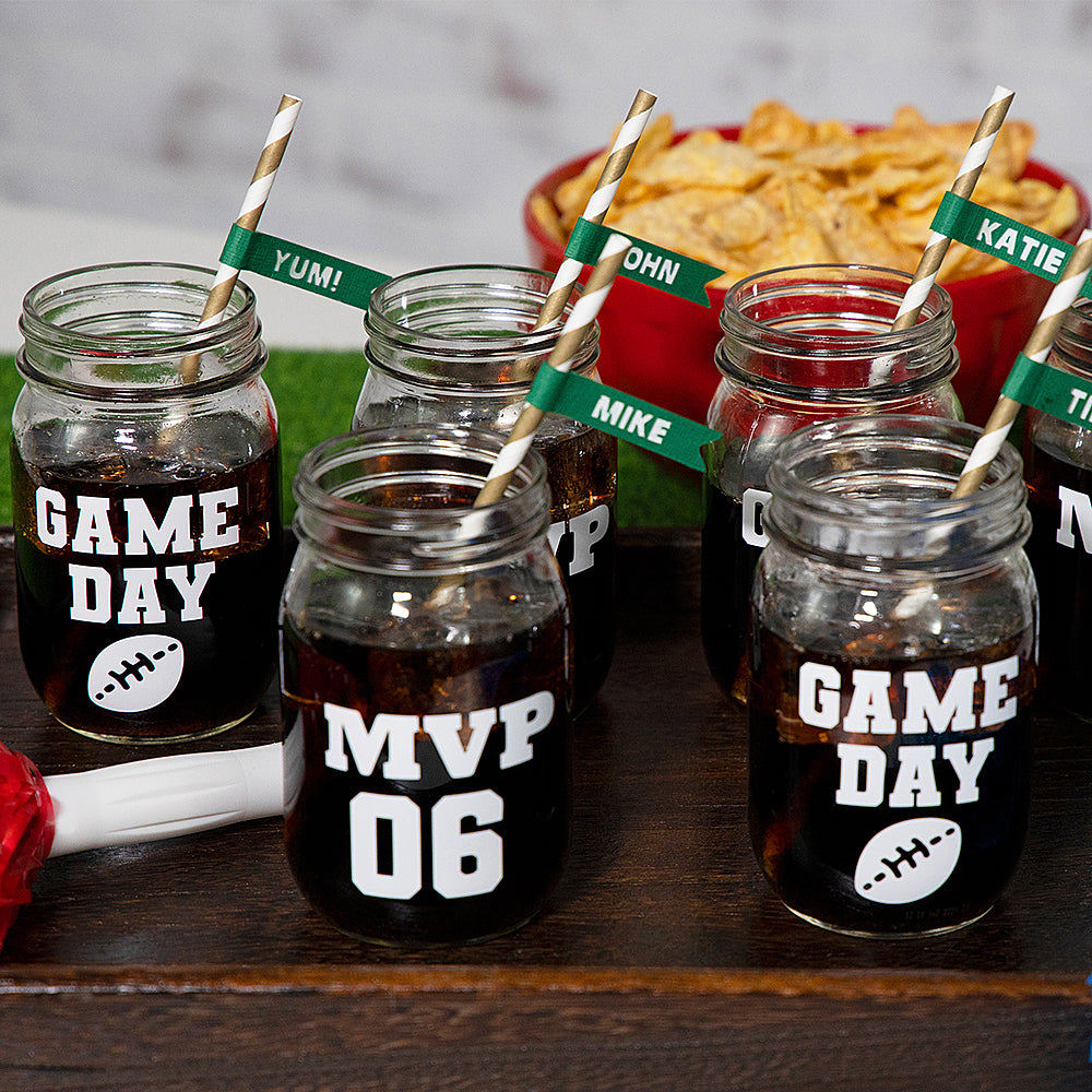 Brother - ScanNCut DX SDX85S Electronic Cutting Machine with Built-in Scanner - Sky Blue