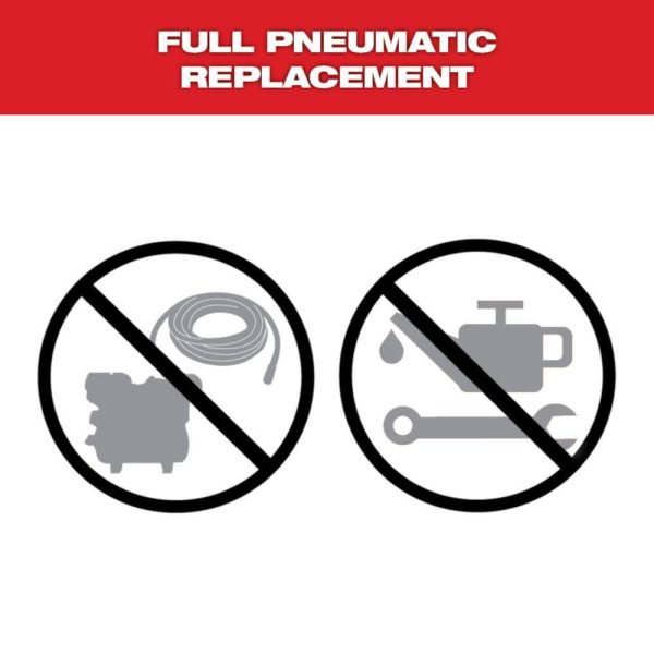 3020-20-2904-20 M18  18V Lithium-Ion Brushless 16-Gauge Straight Finish Nailer with M18  1/2 in. Hammer Drill/Driver