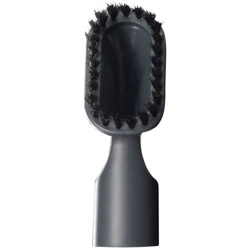 Dirt Devil Power Express Upright Bagless Vacuum, Red, UD20120