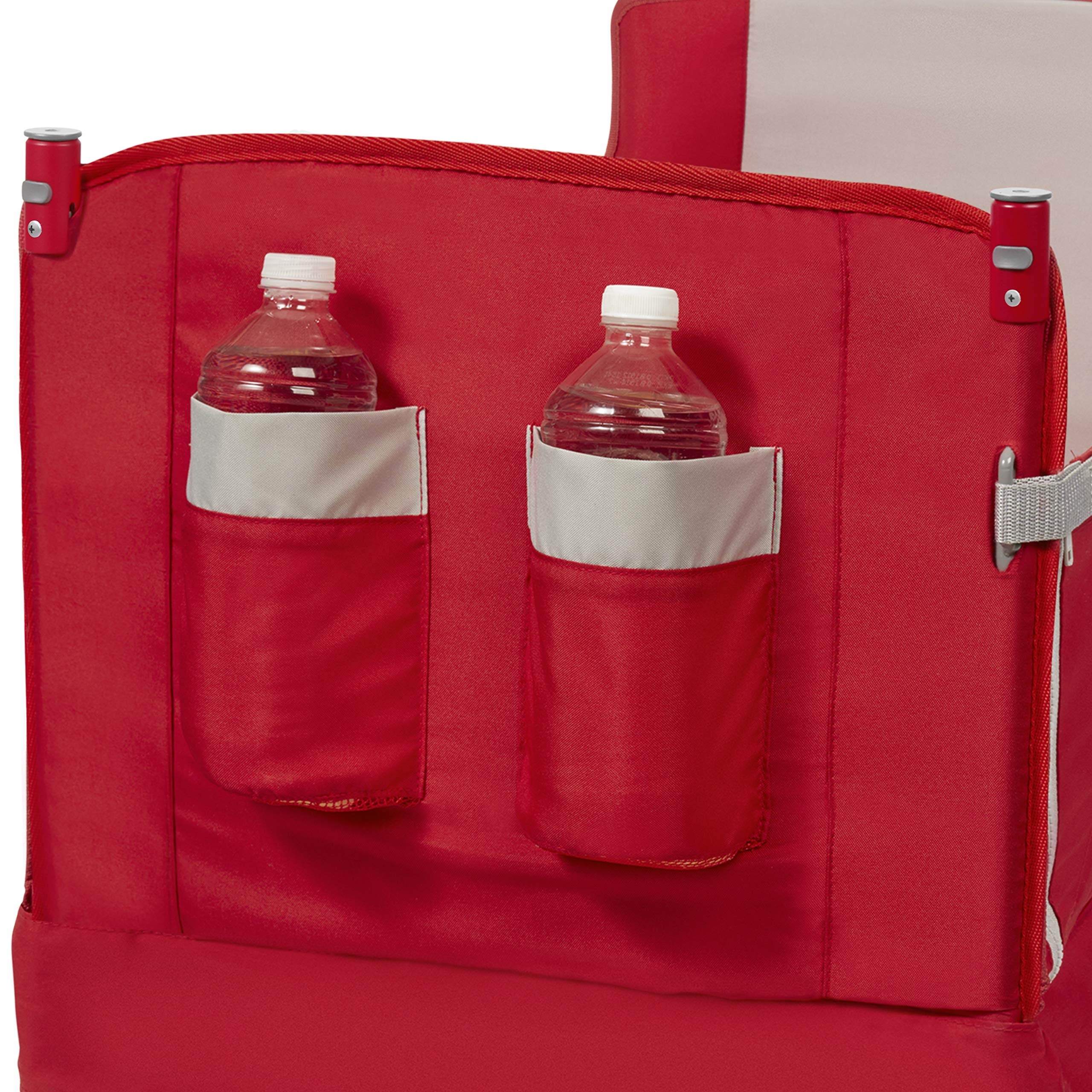 Radio Flyer Folding Wagon Canopy