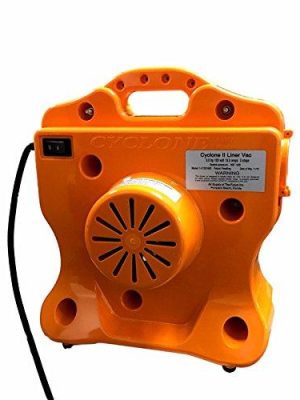 Adult Tricycle 26 7 Speed 3 Wheel Trike Bicycle Bike Cruise w Basket Shooping