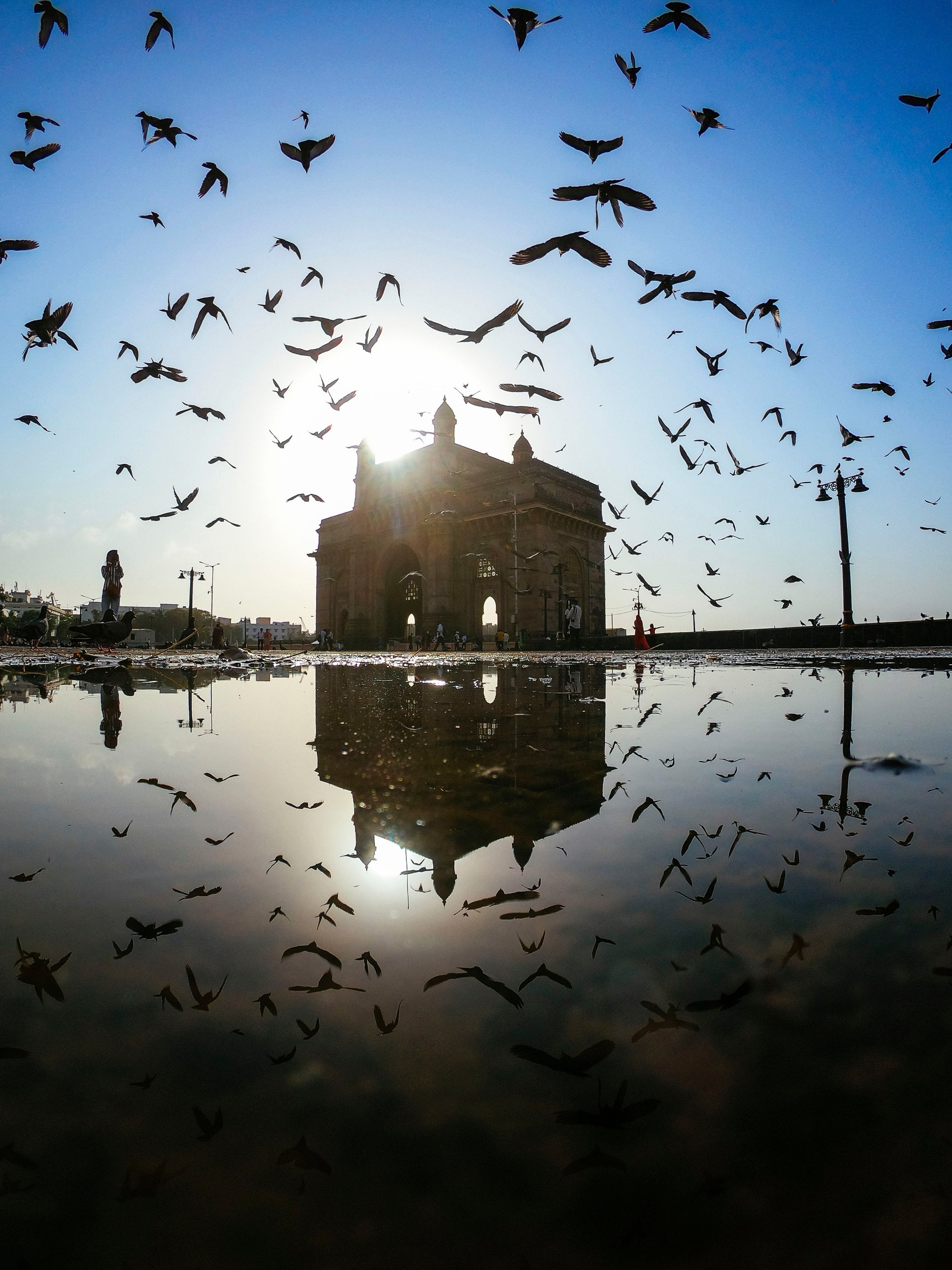 GoPro - HERO10 Black Action Camera - Black