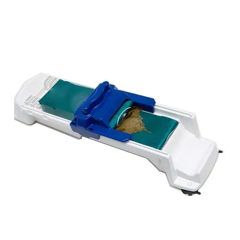 Stuffed Cabbage Grape Leaf Vegetable Roller Meat Rolling Tool